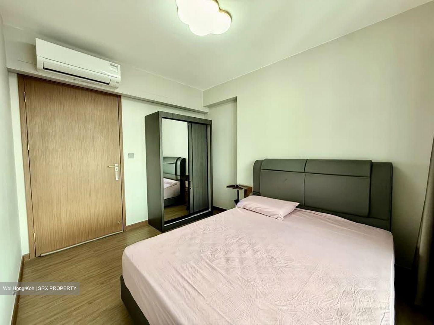 Blk 224B Bartley Beacon (Toa Payoh), HDB 4 Rooms #596491041